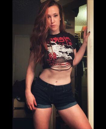 Private Leaked Kilynn king exclusive onlyfans photos 2026