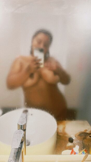 Private Leaked Kim akrich exclusive onlyfans photos 2026
