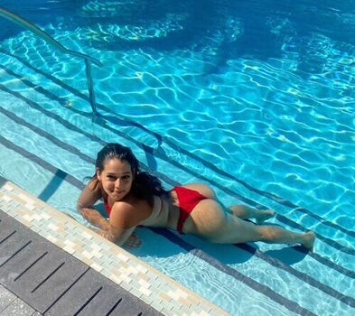 Private Leaked Kim congdon exclusive onlyfans photos 2026