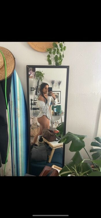 Private Leaked Kim congdon exclusive onlyfans photos 2026