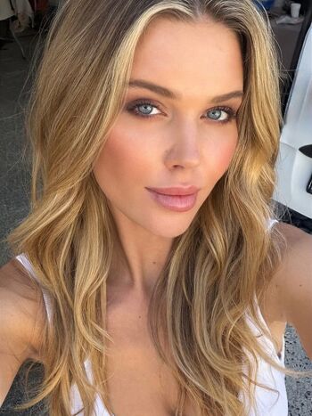 Private Leaked Kim dammer exclusive onlyfans photos 2026