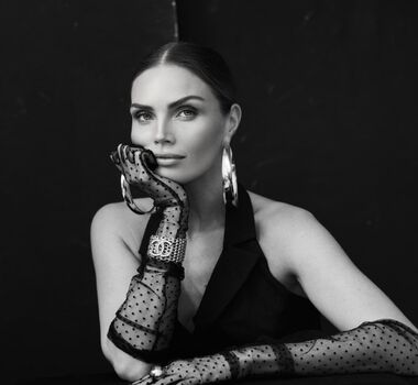 Private Leaked Kim feenstra exclusive onlyfans photos 2026