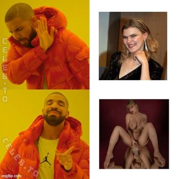 Private Leaked Kim haus exclusive onlyfans photos 2026