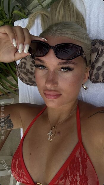 Private Leaked Kim lxv exclusive onlyfans photos 2026