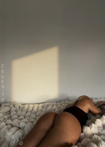 Private Leaked Kim lxv exclusive onlyfans photos 2026