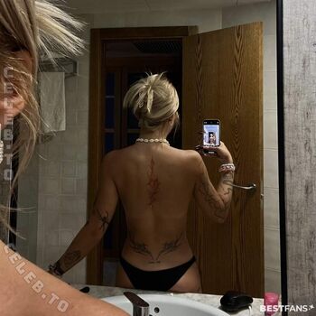 Private Leaked Kim lxv exclusive onlyfans photos 2026