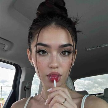 Private Leaked Kim ochii exclusive onlyfans photos 2026
