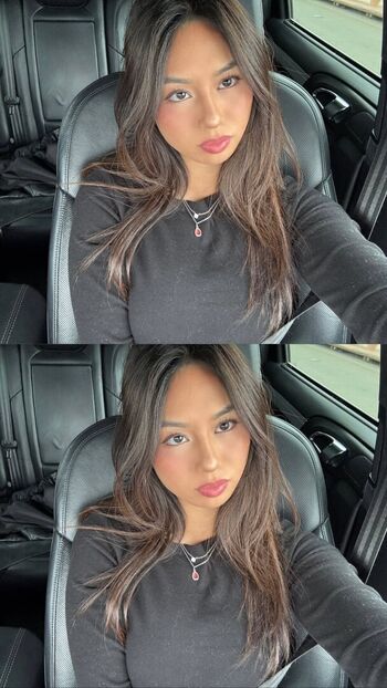 Private Leaked Kim vuong exclusive onlyfans photos 2026