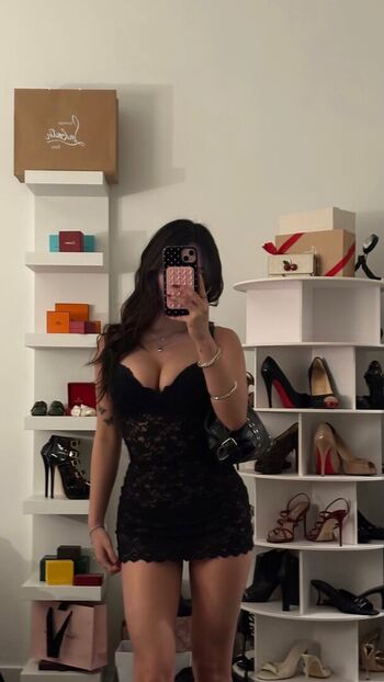 Private Leaked Kim vuong exclusive onlyfans photos 2026
