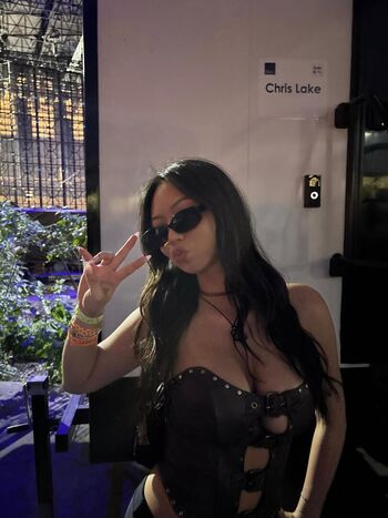Private Leaked Kim vuong exclusive onlyfans photos 2026
