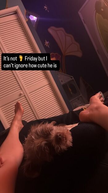 Private Leaked Kim winder exclusive onlyfans photos 2026