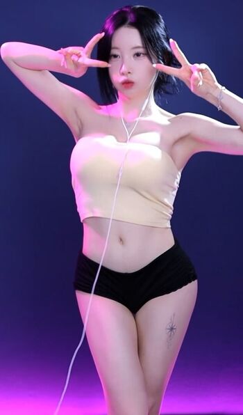 Kim Yu