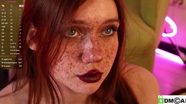 Private Leaked Kimplus exclusive onlyfans photos 2026