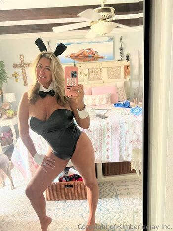 Private Leaked Kimberleejay page exclusive onlyfans photos 2026