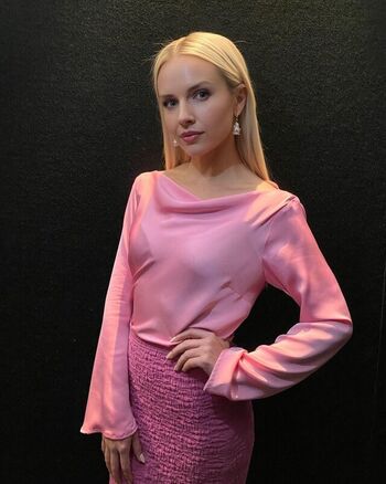 Private Leaked Kimberley crossman exclusive onlyfans photos 2026
