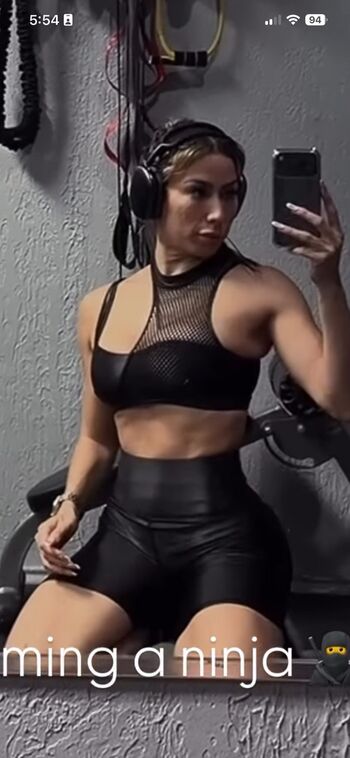 Private Leaked Kimberly garza exclusive onlyfans photos 2026