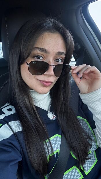 kimbermelendrez