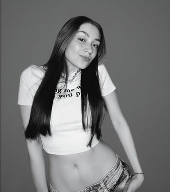 kimbermelendrez