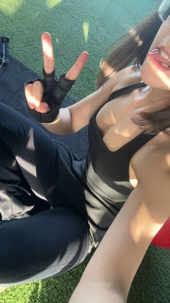 Private Leaked Kimekomi page exclusive onlyfans photos 2026
