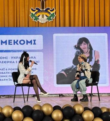 Private Leaked Kimekomi exclusive onlyfans photos 2026