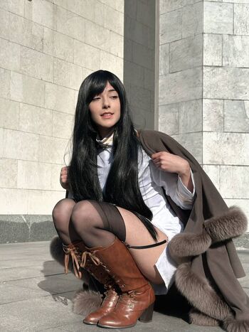 Private Leaked Kimekomi exclusive onlyfans photos 2026