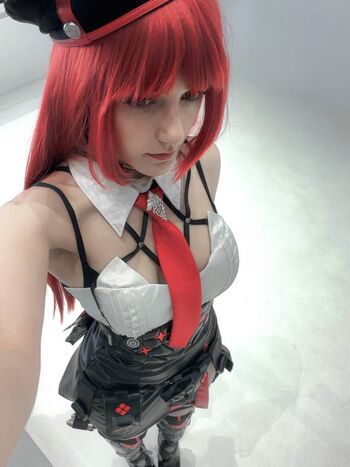 Private Leaked Kimekomi exclusive onlyfans photos 2026