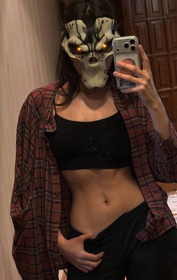 Private Leaked Kimekomi exclusive onlyfans photos 2026