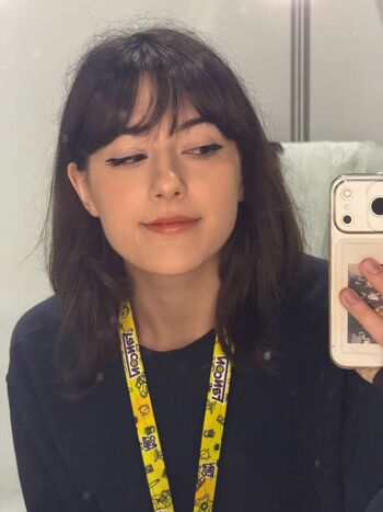 Private Leaked Kimekomi exclusive onlyfans photos 2026