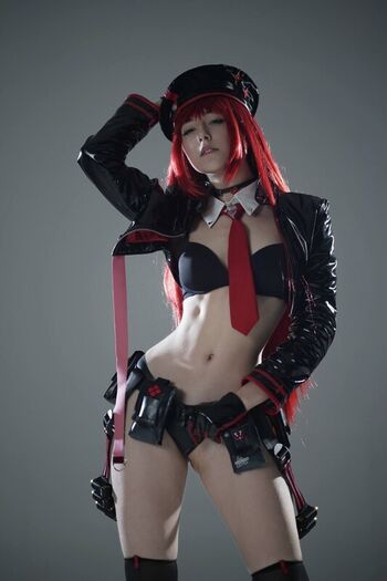 Private Leaked Kimekomi exclusive onlyfans photos 2026