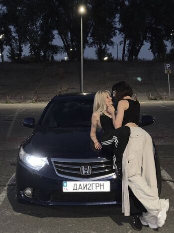 Private Leaked Kimekomi exclusive onlyfans photos 2026