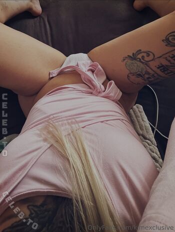 Private Leaked Kimexclusive exclusive onlyfans photos 2026