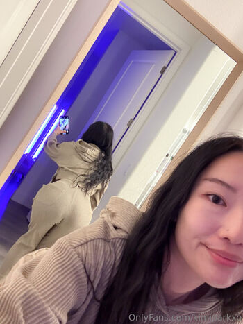 Private Leaked Kimi park exclusive onlyfans photos 2026