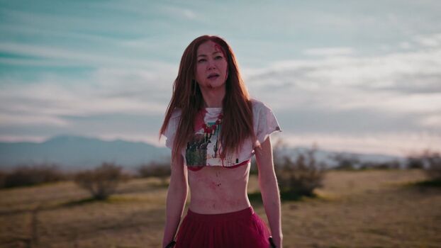 Kimiko Glenn