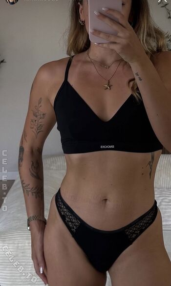 Private Leaked Kimmieous exclusive onlyfans photos 2026