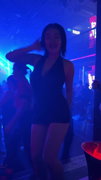 Private Leaked Kimmy cutie exclusive onlyfans photos 2026
