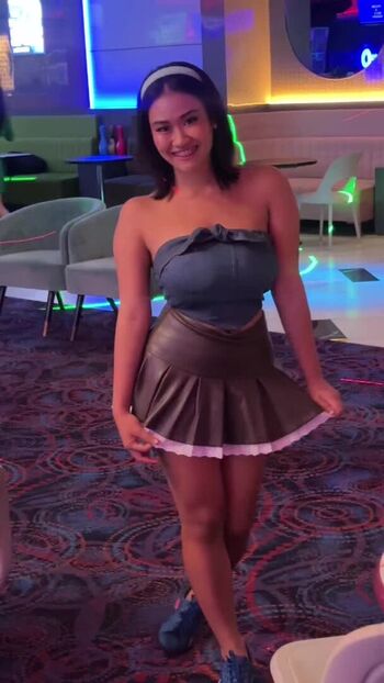 Private Leaked Kimmy cutie exclusive onlyfans photos 2026