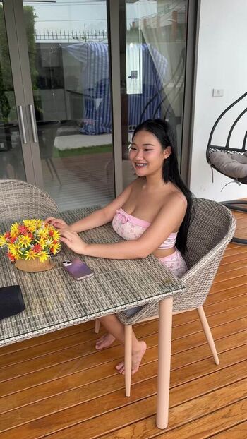 Private Leaked Kimmy cutie exclusive onlyfans photos 2026