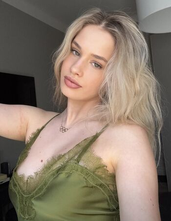 Private Leaked Kimmy repond exclusive onlyfans photos 2026