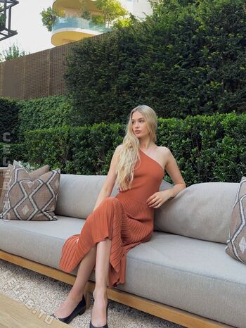 Private Leaked Kimmy repond exclusive onlyfans photos 2026