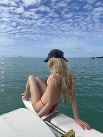 Private Leaked Kimmy repond exclusive onlyfans photos 2026