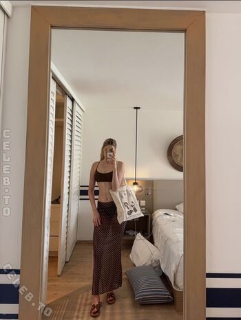 Private Leaked Kimmy repond exclusive onlyfans photos 2026