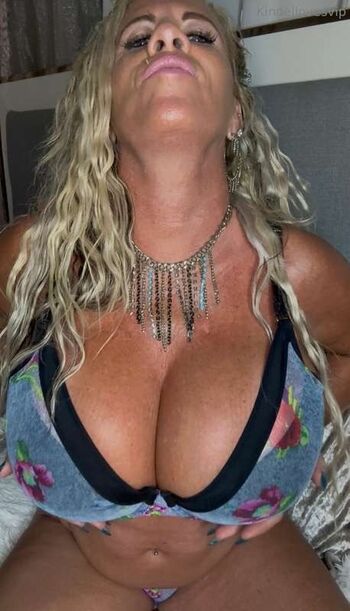 Private Leaked Kindelloves exclusive onlyfans photos 2026