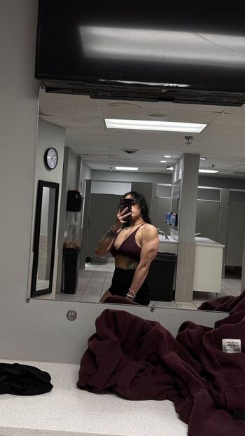 Private Leaked Kingandrea exclusive onlyfans photos 2026