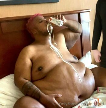 Private Leaked Kingslard exclusive onlyfans photos 2026