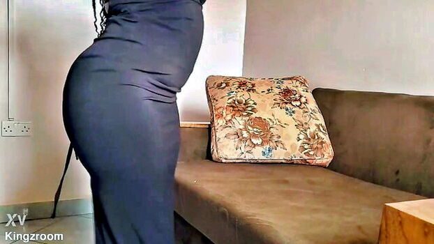 Private Leaked Kingzroom exclusive onlyfans photos 2026