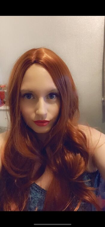 Private Leaked Kinkerbells exclusive onlyfans photos 2026