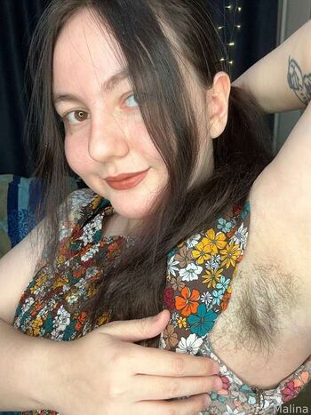 Private Leaked Kinky malina exclusive onlyfans photos 2026
