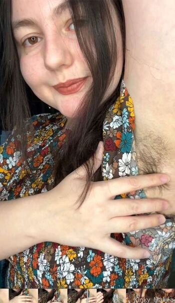 Private Leaked Kinky malina exclusive onlyfans photos 2026