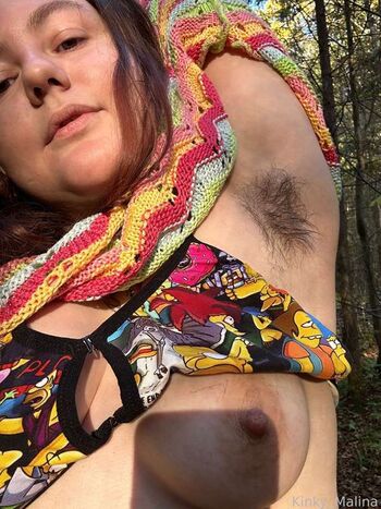 Private Leaked Kinky malina exclusive onlyfans photos 2026