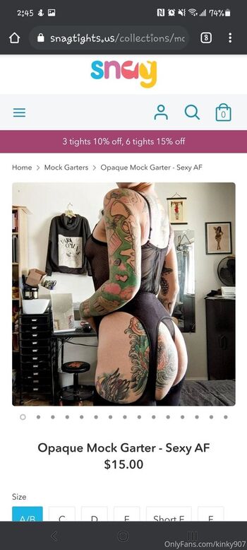 Private Leaked Kinky exclusive onlyfans photos 2026